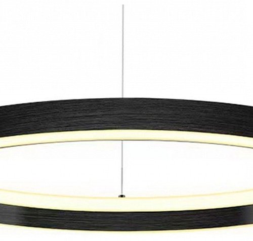 Подвесной светильник Lightstar 736407