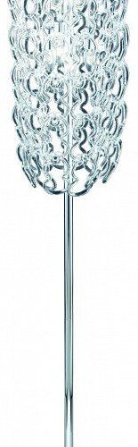 Торшер Ideal Lux Alba ALBA PT8