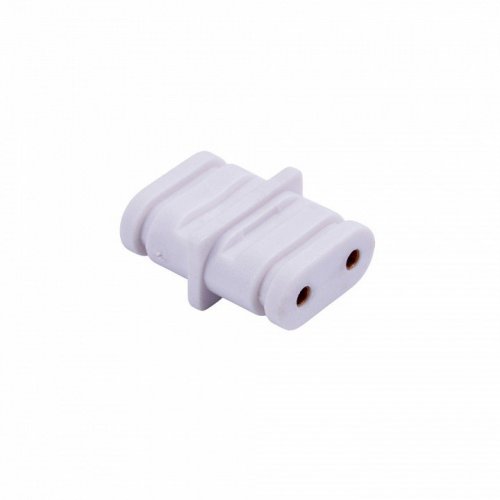 Подвесной светильник Uniel ULO-K21 UL-00013699