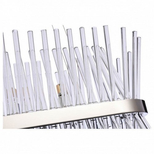 Подвесная люстра Vele Luce Emile VL3063P11 Подвесная люстра Vele Luce Emile VL3063P11