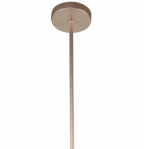 Подвесная люстра Favourite Himiko 2551-9P