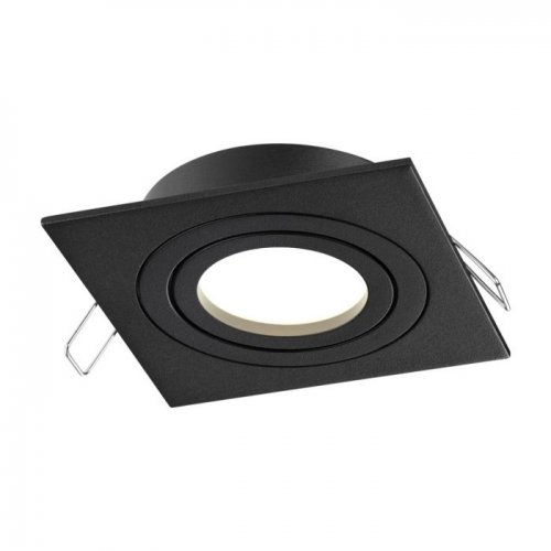 Точечный светильник Morus 371020