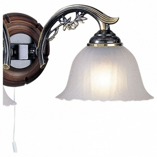 Бра Reccagni Angelo A 2700/2