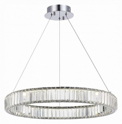 Подвесная люстра ST Luce SL1622.113.01 Подвесная люстра ST Luce SL1622.113.01