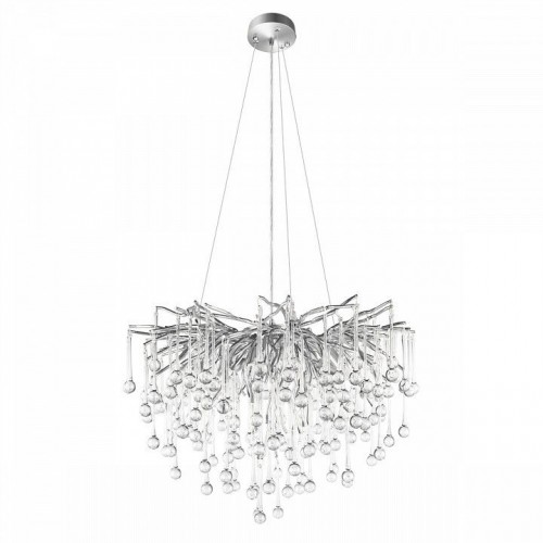 Подвесной светильник Loft IT Drops 10376/600