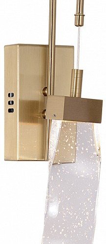 Бра Kink Light Астен 08511,36