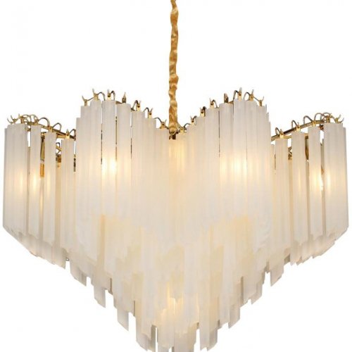 Подвесная люстра DeLight Collection 17965 17965-800 gold Подвесная люстра DeLight Collection 17965 17965-800 gold