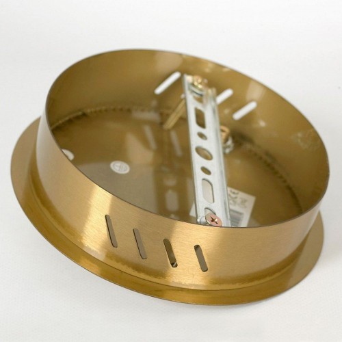 Подвесная люстра Lussole Kent LSP-7120 Подвесная люстра Lussole Kent LSP-7120