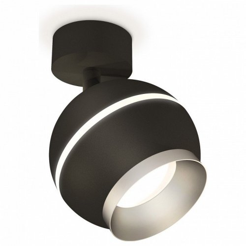 Спот Ambrella light Techno Spot XM1102003 Спот Ambrella light Techno Spot XM1102003