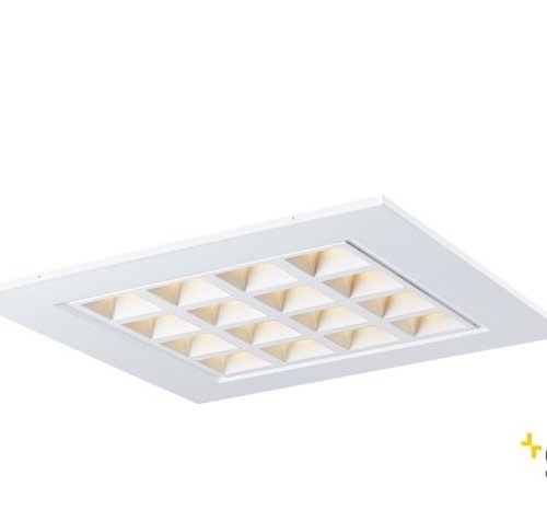 Точечный светильник SLV PAVANO 1003076