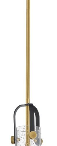 Подвесной светильник Kichler Kitner QN-KITNER-P-NBR