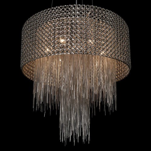 Люстра LOFT IT Opera 10406/500 Люстра LOFT IT Opera 10406/500