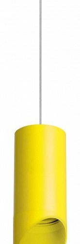 Подвесной светильник Lightstar Rullo (214433+590056+201433) RP43333