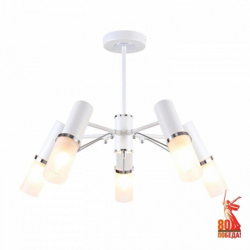 Потолочная люстра F-Promo Viator 2559-5P Потолочная люстра F-Promo Viator 2559-5P