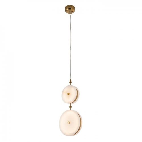 Подвесной светильник MODELUX MS.175.2 BS