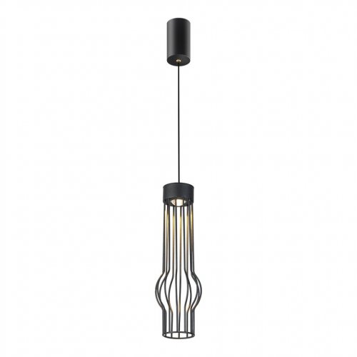 Подвесной светильник  LSP-4022