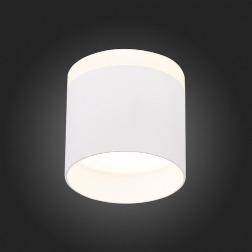 Точечный светильник ST Luce Panaggio ST102.542.09