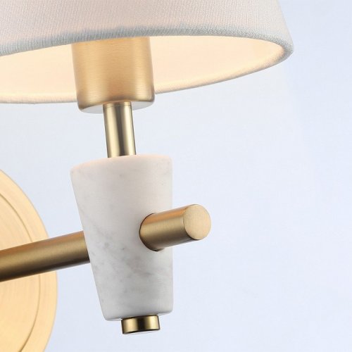 Бра Ceramo Classic LH75047
