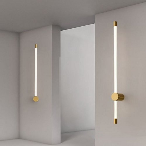 Бра ImperiumLoft birta-wall01