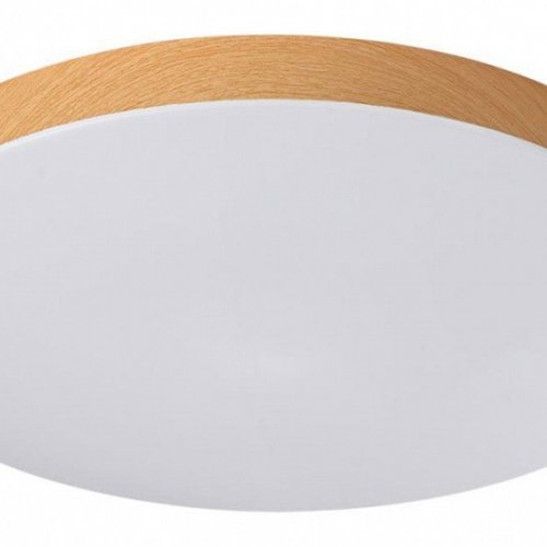 Потолочный светильник Sonex Gamma 7761/24L Потолочный светильник Sonex Gamma 7761/24L