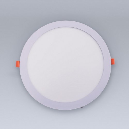 Встраиваемый светильник Eleganz 1481 Встраиваемый светильник Eleganz 1481