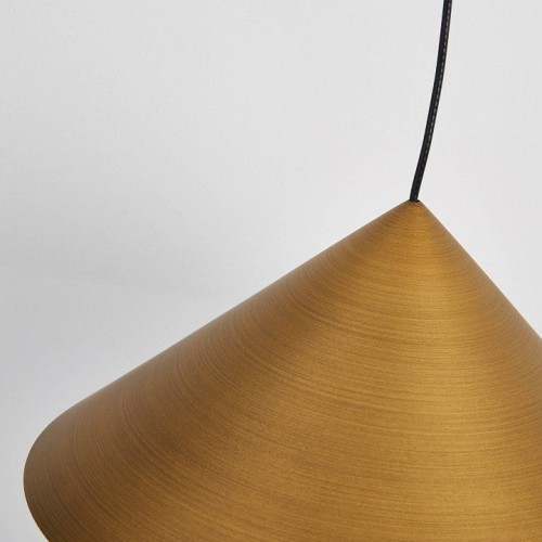 Подвесной светильник Mantra Cono 9452 Подвесной светильник Mantra Cono 9452