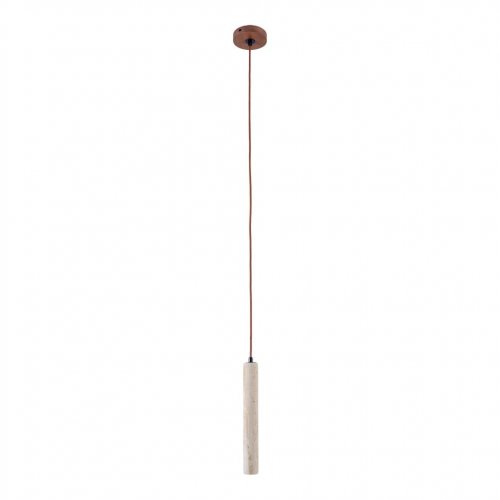 Подвесной светильник Moon LSP-4005