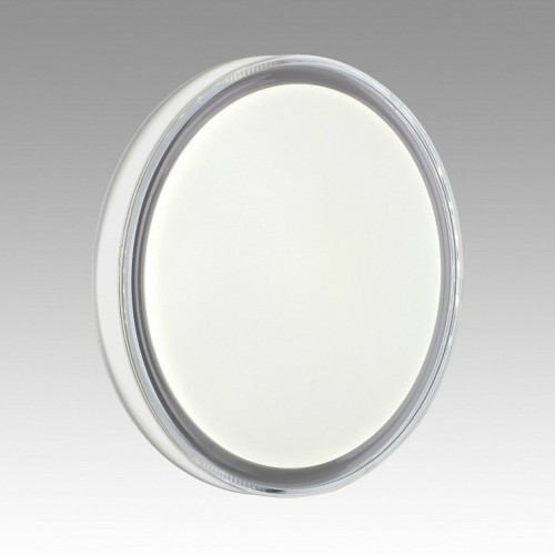 Настенно-потолочный светильник Sonex Laven 7699/DL