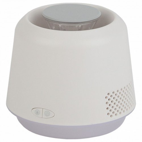 Противомоскитный светодиодный фонарь ЭРА от батареек Eramf-07