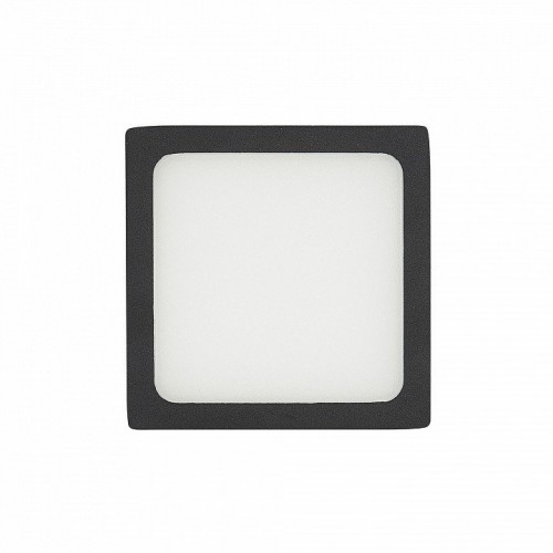 Встраиваемый светодиодный светильник Citilux Омега CLD50K082