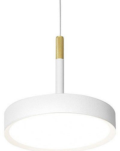 Подвесной светильник Favourite Piller 4505-1P Подвесной светильник Favourite Piller 4505-1P