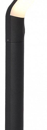 Наземный светильник ST Luce Bright SL9543.735.01