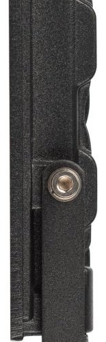 Прожектор уличный LPR-02 LPR-023-0-65K-030