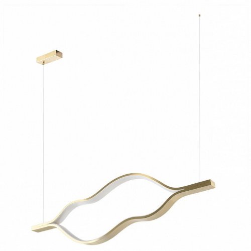 Подвесной светильник Loft IT Tape Light 10403/1000 AB Подвесной светильник Loft IT Tape Light 10403/1000 AB