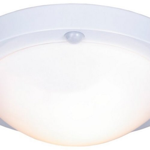 Потолочный светильник Velante 341 341-002-01