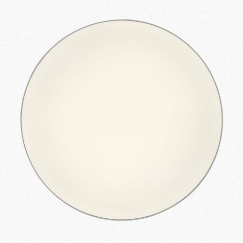 Потолочный светильник Citilux Bart CL755390