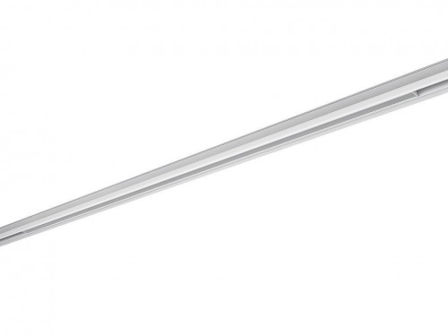 Накладной светильник Lumker SY-LINK 00-00016845