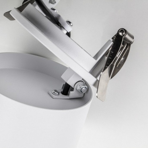 Точечный светильник Lightstar Acuto 215806