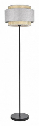 Торшер Lumion Launa 8043/1F