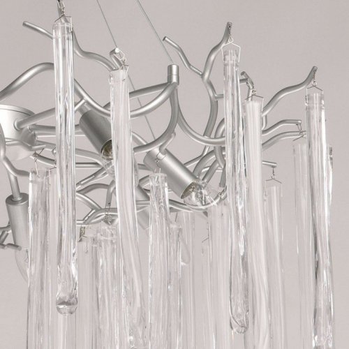 Подвесная люстра MW-Light Лайма 4 467011008 Подвесная люстра MW-Light Лайма 4 467011008