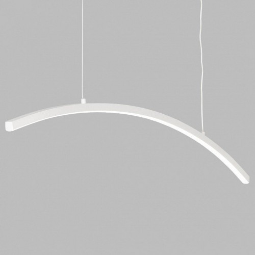 Подвесной светильник Lussole Bradford LSP-7452