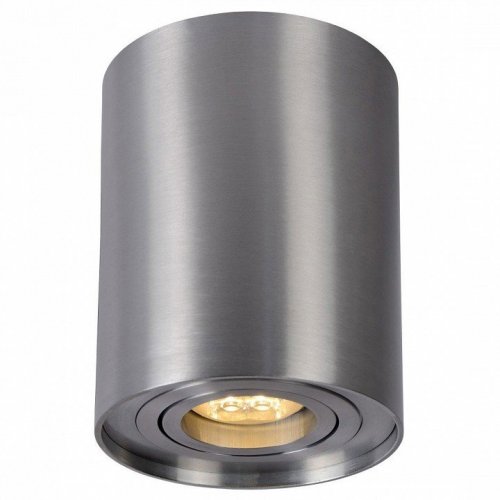 Потолочный светильник Lucide Tube 22952/01/12 Потолочный светильник Lucide Tube 22952/01/12