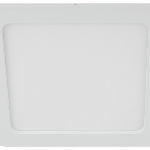 Встраиваемый светильник Эра LED 2-16-4K Б0058404