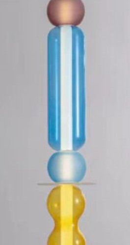 Подвесной светильник Alfa Light F3124-02