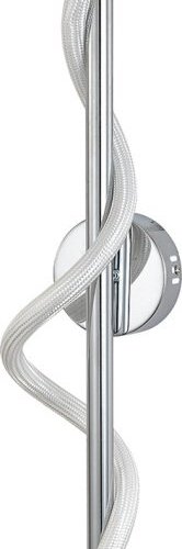 Настенный светильник Intreccio V000143L