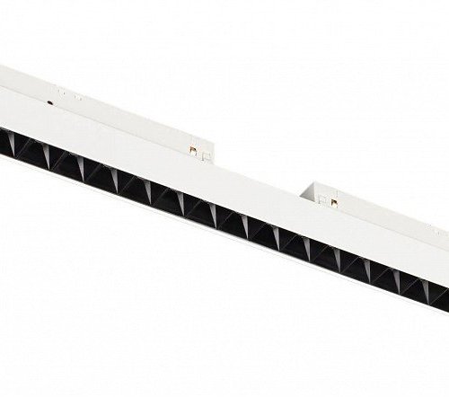 Накладной светильник Arlight MAG-ORIENT 051733