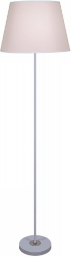 Торшер Reluce 13910-0.6-02 WH Торшер Reluce 13910-0.6-02 WH