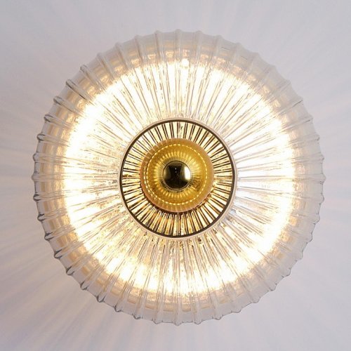 Накладной светильник Lussole  LSP-5049