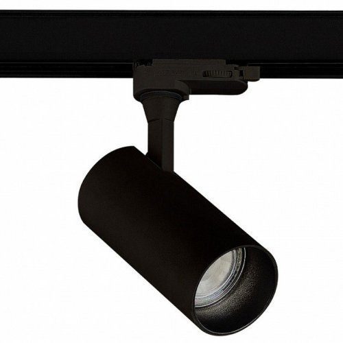 Трековый светильник ST Luce Однофазная Трековая Система ST383.496.10