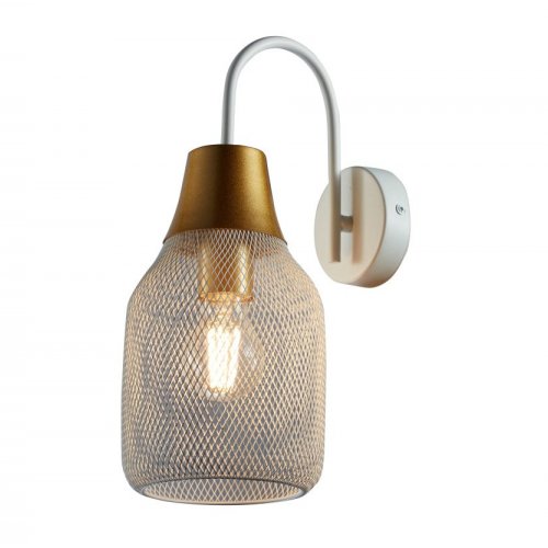 Бра Adalina V11833-1W